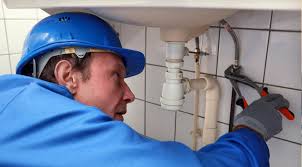 Best 24/7 Emergency Plumbing Services  in Athens, PA